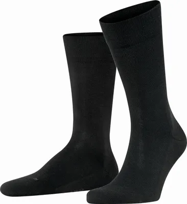 Produktbild von Falke Sen. London SO 3000 43-46