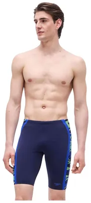 Immagine prodotto di Costume da bagno Speedo 8-A000252002 da Uomo