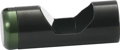 Produktbild von KS Tools ULTIMATEvision MASTER Vorsatzspiegel, Ø5,5mm, 110°, 550.7557