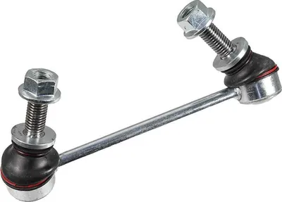 Obrázok produktu pre METZGER Stabilizátor zadnej nápravy pre LAND ROVER Discovery V (L462) zadná ľavá strana 53081303