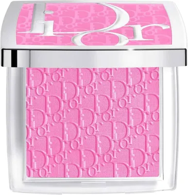 Zdjęcie produktu dla Dior Backstage Rosy Glow 001 Pink (4,5 g)
