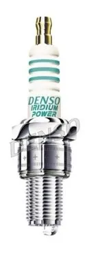 Produktbild von DENSO Zündkerze für HYUNDAI SANTA FÉ I (SM) Iridium Power IW16