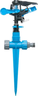 Immagine prodotto di Irrigatore pulsante