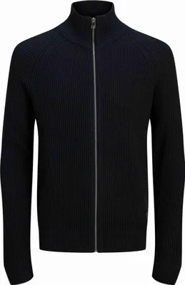 Zdjęcie produktu dla Kardigan Jack&Jones 12278920 dla Męskie