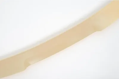 Obrázek produktu pro Zadní spoiler pro BMW řady 5 E60 LCI&Non-LCI 03-10 M4 design.