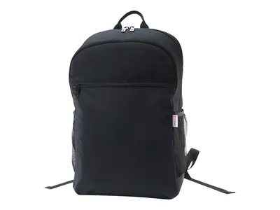 Produktbild von DICOTA BASE XX - Notebook-Tasche - 13" - 15.6" - Schwarz