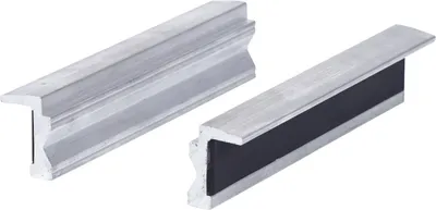 Produktbild von KS TOOLS 914.0087 Schutzbacken Schraubstock