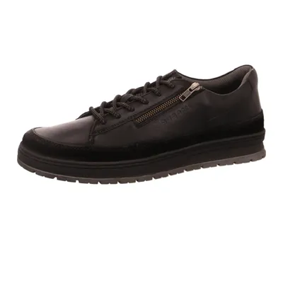 Produktbild von Bugatti Revel Sneaker Schwarz