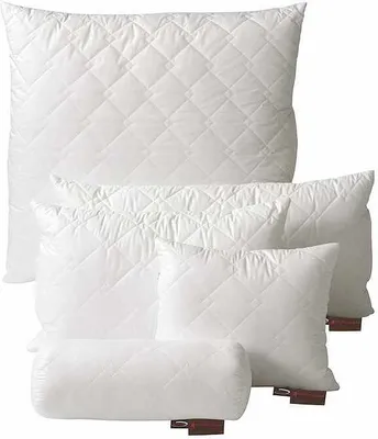Produktbild von Centa Star KUSCHELKISSEN ROYAL - 40 X 40