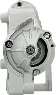 Produktbild von BV PSH 220.525.103.000 Starter Anlasser 1,3kW für RENAULT CLIO II (BB0/1/2, CB0/1/2) 12V