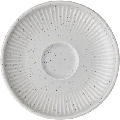 Immagine prodotto di Thomas Espresso-Untertasse 12 cm Thomas Clay Rock 21740-227077-64716 4012436524049