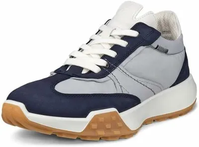 Immagine prodotto di Scarpe da ginnastica Ecco da donna