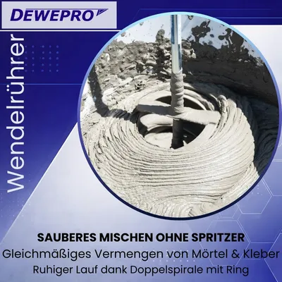 Zdjęcie produktu dla Dewepro 1210