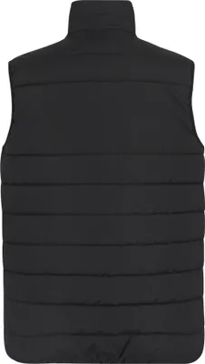 Produktbild von Regatta Professional - Weste Thermisches Material für Herren RG11657 (XS) (Schwarz)