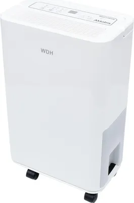 WDH-310EKW Hauptbild