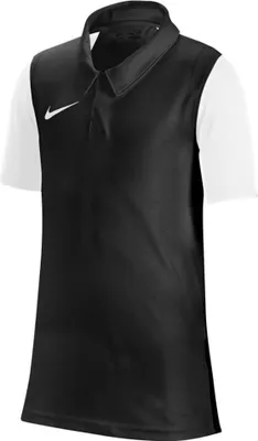 Immagine prodotto di Maglietta Nike Trophy IV, BV6749010, Größe: 158