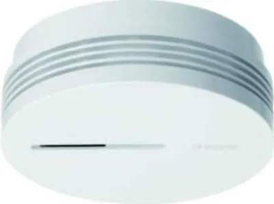 Produktbild von TG600AL Rauchwarnmelder Standard Q.3V.ws