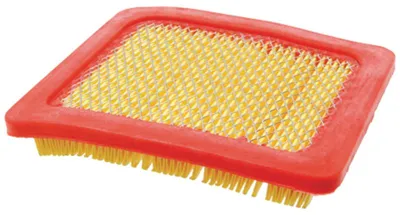 Obrázok produktu pre Vzduchový filter 130x112x20 mm pre spaľovací motor LONCIN 180130178-0001