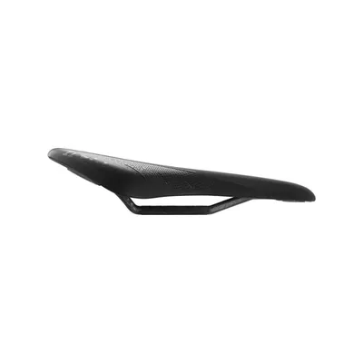Immagine prodotto di Sella Fizik Arione R1 Carbon - misura L, nero/nero