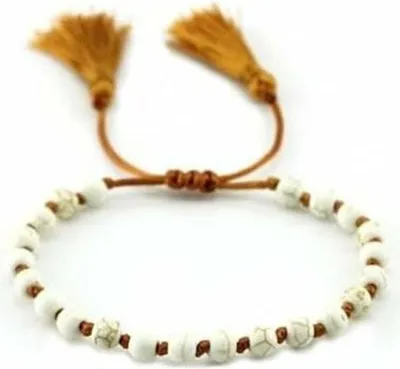 Produktbild von Damenarmreif CO88 Collection 8CB-80033 Weiß
