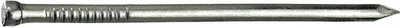 Produktbild von Connex Drahtnägel Stauchkopf 0,9 x 13 mm