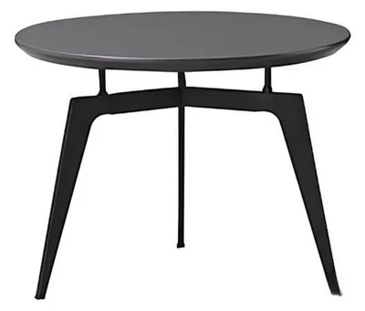 Obrázek produktu pro Stůl Abstraktní design konferenční stolky do obývacího pokoje Stoly Boční stůl