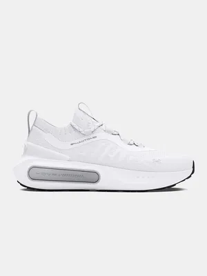 Obrázek produktu pro Pánské boty Under Armour UA Phantom 4, velikost 12,5