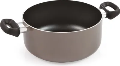 Produktbild von Kasserolle BRAVA ø 24 cm, 4,5 l