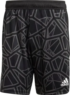 Produktbild von Adidas Hosen Condivo 20 Short, HB1625, Größe: 164