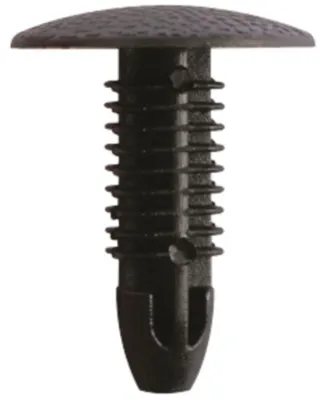 Produktbild von KS TOOLS Halteclipsatz Karosserie 420.5559 20mm 48g