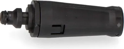Produktbild von Schnellverbinder Ersatz 08680 08681