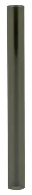 Produktbild von Fluval Ansaugschaft für Fluval 105/205