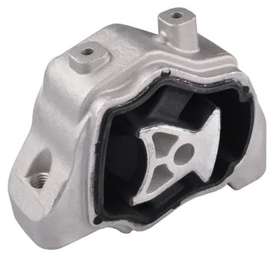 Produktbild von TEDGUM Motorlager Gummimetalllager Rechts Unten für LAND ROVER Range Rover Evoque (L538) TED57638