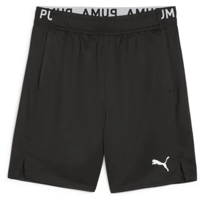 Produktbild von Puma Fit 7 Full Ultrabre PUMA BLACK PUMA BLACK XL