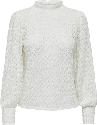 Produktbild von Jacqueline De Yong 470691 : Größe - S Größe: S