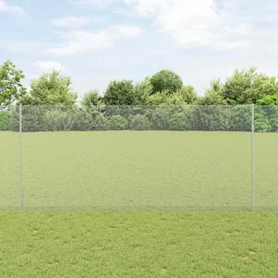Immagine prodotto di Recinzione in Rete Saldato 25 x 1,4 m (P x H)