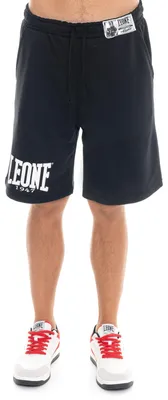 Obrázek produktu pro Pánské boxerské bermudy