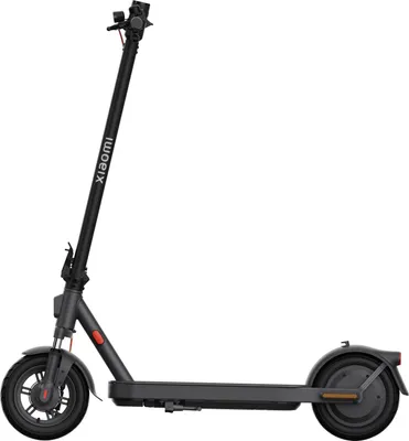 Produktbild von Xiaomi Electric Scooter Elite EU, Elektrischer Scooter, 20 km/h