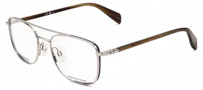 Produktbild von Rag & Bone Sonnenbrille RNB7058/G 6LB 54 19 145