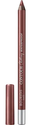 Produktbild von Bourjois Contour Clubbing Waterproof Eye Pencil 1,2g