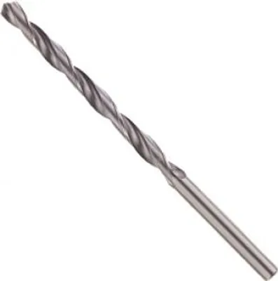 Image de Foret 0,8 Mm/1 Pièce