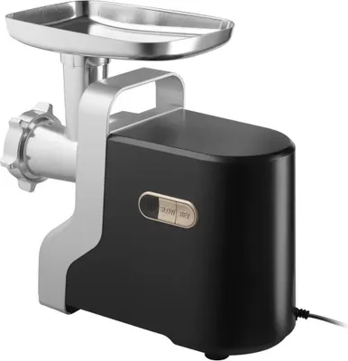 Immagine prodotto di Sencor Smg 6400Sl