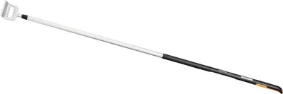 Obrázek produktu pro Fiskars Xact Holandská Motyčka 1027041