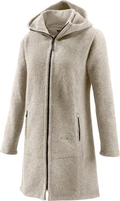 Produktbild von Mufflon W100 Mu-Jana stone XXXL