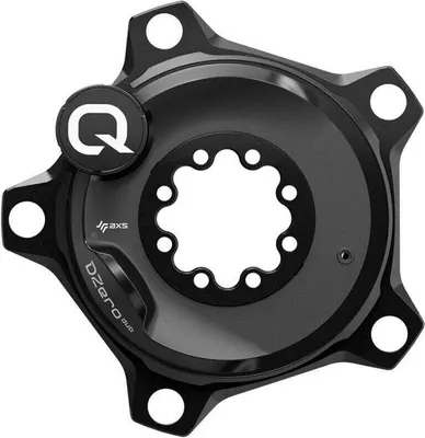 Obrázek produktu pro Quarq Dzero DUB Power Meter Měřič výkonu