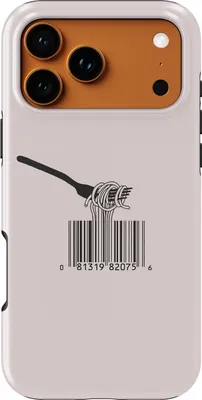 Produktbild von iPhone 17 Pro Schutzhülle mit MagSafe, stoßfest – Handyhülle Case Schutz