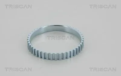 Immagine prodotto di Sensorring, ABS