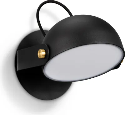 Produktbild von LED Lampe Pendellampe Esstisch Wandleuchte Tischleuchte Deko Wohnzimmer Rund