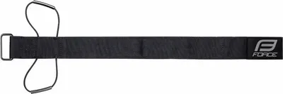 Image de Force Whip Organiser Remienok Noir