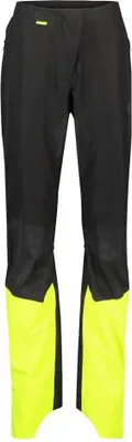 Produktbild von Agu Tech Rain Commuter Hosen Schwarz M Damen Schwarz M